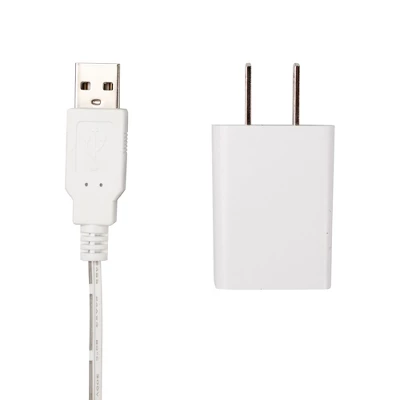 Northlight LED Bat Neon Lighted Halloween Wall Or Window Decoration - 15" - Purple - Image 6