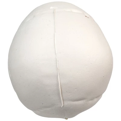 Northlight Skeleton Skull Halloween Decorations - 3.5" - Pack Of 6 - Image 9