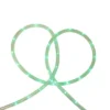 Northlight 18ft Green LED Christmas Rope Lights