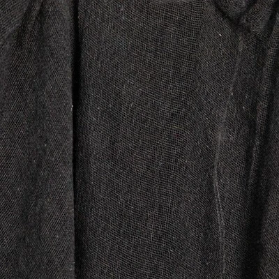 Northlight LED Lighted And Animated Winged Grim Reaper Halloween Decoration - 50" - Image 6