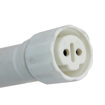 Northlight LED Commercial Grade Flexible Christmas Rope Lights - Yellow - 18' Yellow Wire - Image 3