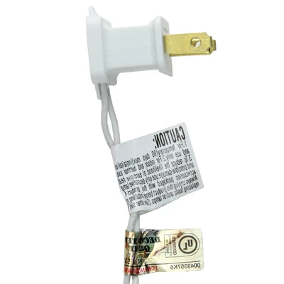 Northlight 20-Count Red LED Mini Hearts Valentine's Day Lights - 4.75ft, White Wire - Image 5