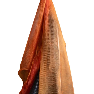 Northlight LED Lighted Sound Activated Clown Halloween Decoration - 46" - Image 8