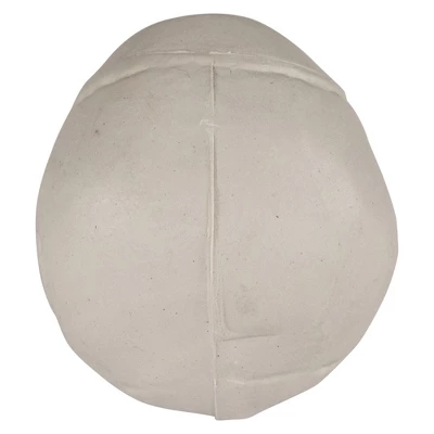 Northlight Skeleton Skulls Halloween Decorations - 4.5" - Set Of 6 - Image 4