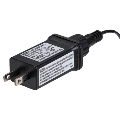 Northlight Lighted And Glittered Halloween Branch With Bats - 4' - Black - Orange LED Lights - Image 2