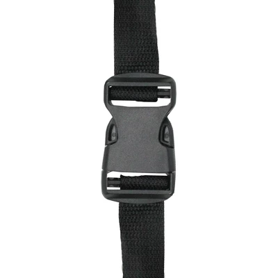 Northlight Musical Animated Mummy Children's Halloween Trick Or Treat Bag - Image 6