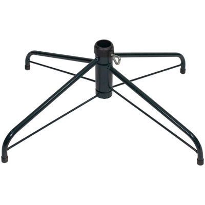 Northlight Pre-Lit Full Northern Pine Artificial Commercial Christmas Tree - 14' - Clear Lights - Image 6