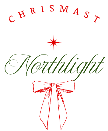 Northlight Store